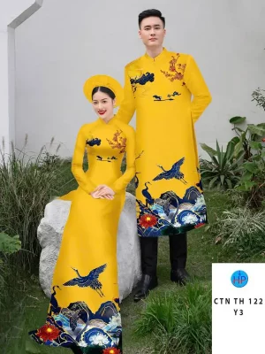 1736930769 363 vai ao dai nam chim hac ad ctnth122 1