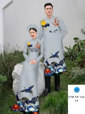 1736930769 507 vai ao dai nam chim hac ad ctnth122 1