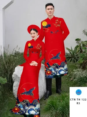 1736930769 51 vai ao dai nam chim hac ad ctnth122 1