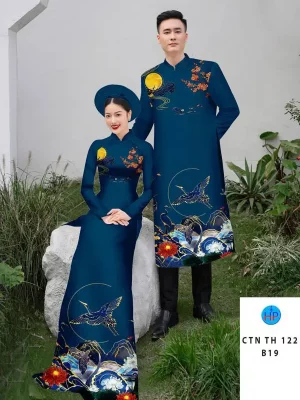 1736930769 715 vai ao dai nam chim hac ad ctnth122 1