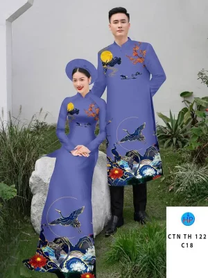 1736930769 910 vai ao dai nam chim hac ad ctnth122 1