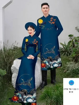 1736930770 557 vai ao dai nam chim hac ad ctnth122 1