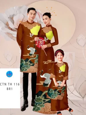 1736931252 416 vai ao dai cap doi chim hac ad ctnth116