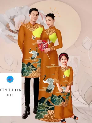 1736931253 699 vai ao dai cap doi chim hac ad ctnth116