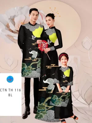 1736931253 99 vai ao dai cap doi chim hac ad ctnth116