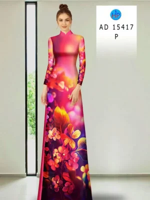 1736993439 118 vai ao dai hoa in 3d ad 15417