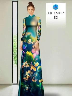 1736993439 324 vai ao dai hoa in 3d ad 15417