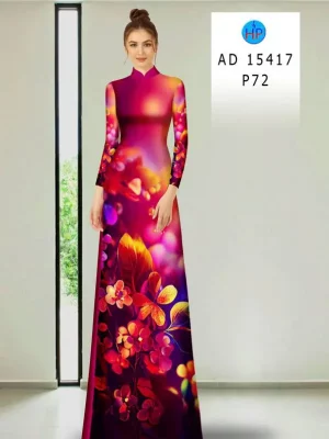 1736993439 535 vai ao dai hoa in 3d ad 15417