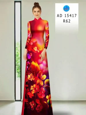 1736993439 621 vai ao dai hoa in 3d ad 15417