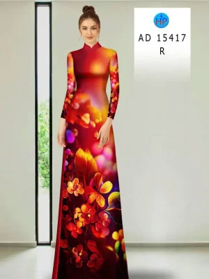 1736993439 848 vai ao dai hoa in 3d ad 15417