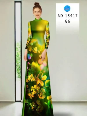 1736993440 145 vai ao dai hoa in 3d ad 15417