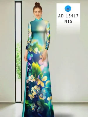 1736993440 265 vai ao dai hoa in 3d ad 15417