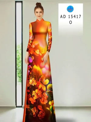 1736993440 496 vai ao dai hoa in 3d ad 15417