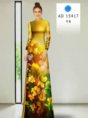 1736993441 132 vai ao dai hoa in 3d ad 15417