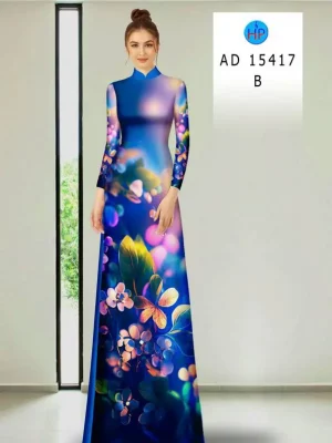 1736993441 332 vai ao dai hoa in 3d ad 15417