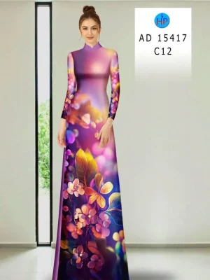 1736993441 502 vai ao dai hoa in 3d ad 15417