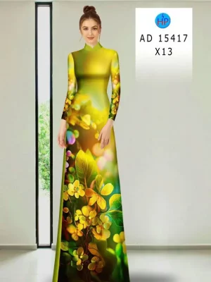 1736993441 596 vai ao dai hoa in 3d ad 15417