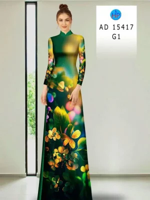 1736993441 639 vai ao dai hoa in 3d ad 15417