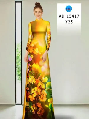 1736993441 685 vai ao dai hoa in 3d ad 15417