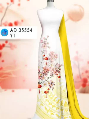 1736993944 852 vai ao dai tet trong dong ad 35554