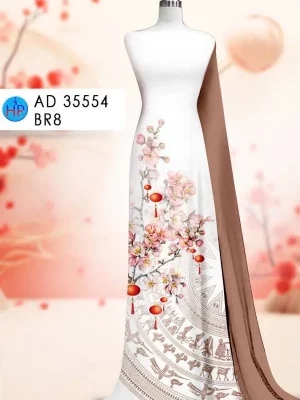 1736993944 951 vai ao dai tet trong dong ad 35554