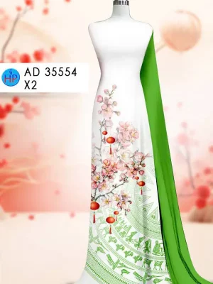 1736993945 401 vai ao dai tet trong dong ad 35554