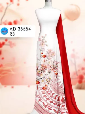 1736993946 466 vai ao dai tet trong dong ad 35554