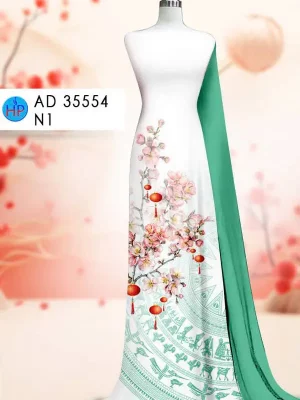 1736993946 533 vai ao dai tet trong dong ad 35554