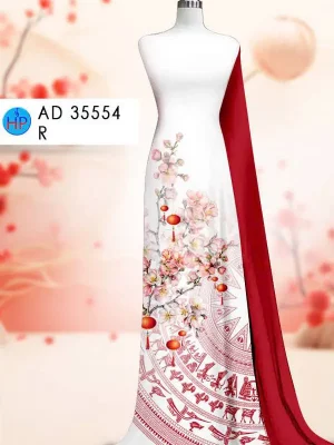 1736993946 694 vai ao dai tet trong dong ad 35554