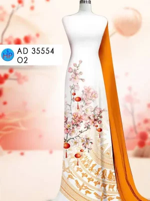 1736993946 772 vai ao dai tet trong dong ad 35554