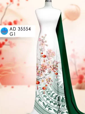 1736993947 657 vai ao dai tet trong dong ad 35554