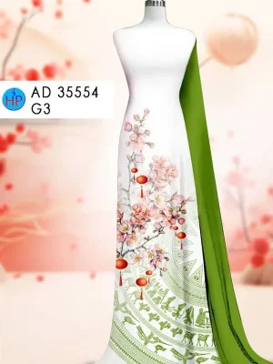 1736993947 776 vai ao dai tet trong dong ad 35554