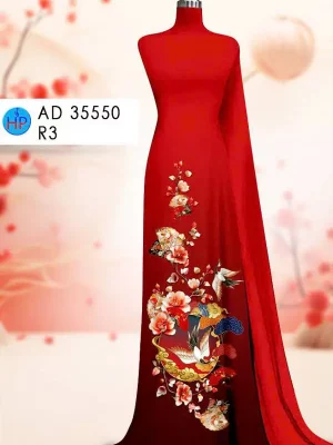 1736994406 515 vai ao dai chim hac ad 35550