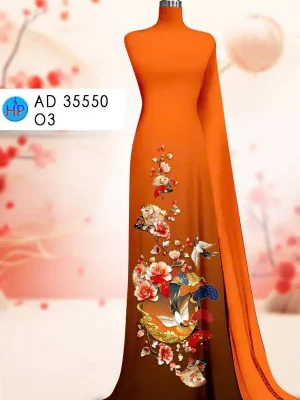 1736994406 585 vai ao dai chim hac ad 35550