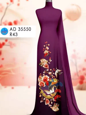 1736994406 598 vai ao dai chim hac ad 35550