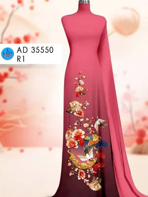 1736994406 8 vai ao dai chim hac ad 35550