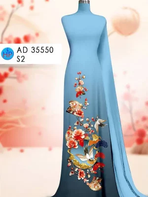 1736994406 979 vai ao dai chim hac ad 35550