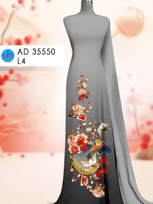 1736994407 342 vai ao dai chim hac ad 35550