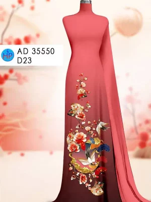 1736994407 469 vai ao dai chim hac ad 35550