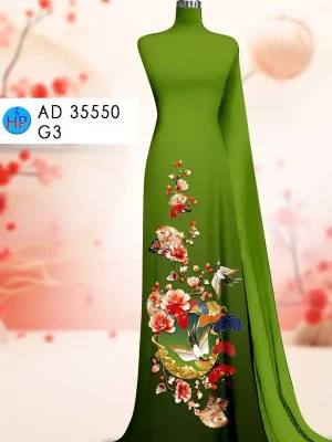 1736994407 907 vai ao dai chim hac ad 35550