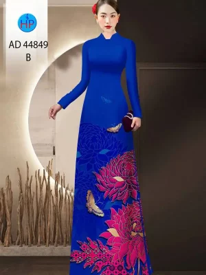 1737078118 585 vai ao dai hoa cuc ad 44849