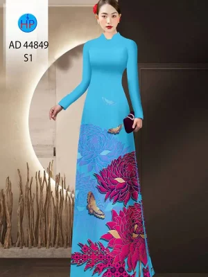 1737078119 264 vai ao dai hoa cuc ad 44849