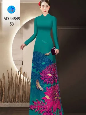 1737078119 468 vai ao dai hoa cuc ad 44849