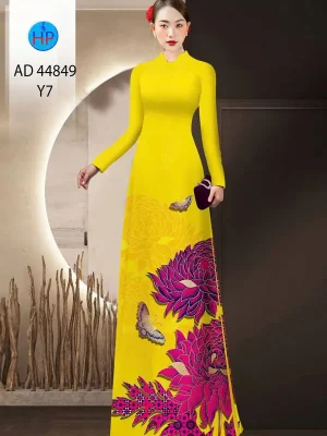 1737078119 784 vai ao dai hoa cuc ad 44849