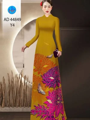 1737078119 849 vai ao dai hoa cuc ad 44849