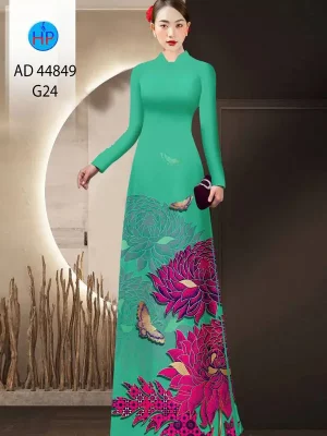 1737078120 349 vai ao dai hoa cuc ad 44849