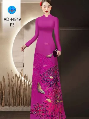 1737078120 634 vai ao dai hoa cuc ad 44849