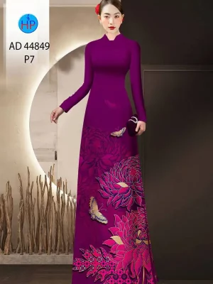 1737078120 655 vai ao dai hoa cuc ad 44849