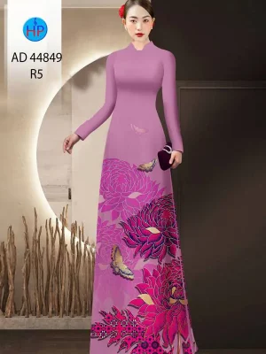 1737078120 852 vai ao dai hoa cuc ad 44849