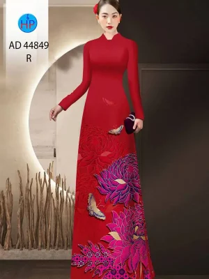 1737078120 855 vai ao dai hoa cuc ad 44849